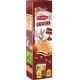 CHABRIOR GOUTAK CHOCOLAT 295G