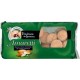 IDS AMARETTI 200G