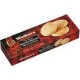 WALKERS WALKE.SABLE PB SHORTBREAD 200G