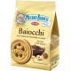 MULI.BIANC BARILLA BAIOCCHI NOCCIOLA 260G