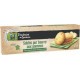 IDS SABLES AUX POMMES 150G