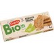 CHABRIOR CHAB.BISCUITS SESAME BIO 180G