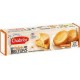 CHABRIOR PALETS BRETONS 125G