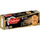 CHABRIOR SABLES CARAMEL 125G