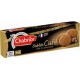 CHABRIOR SABLES CAFE 120G