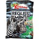 Krema Regliss’Mint 280g