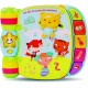 0.04 VTECH DO RE MI SUPER LIVRE ENC 3417761667057