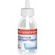 Mercurochrome Solution antiseptique incolore 100ml