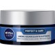 Nivea Men Crème visage hydratant