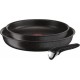 TEFAL TEF.POELE INGEN.IND24/28+1POIG 3168430266698