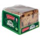 BROSSARD CAKE ANGLAIS 400G