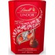 Lindt Lindor Cornet Boules Lait 200g