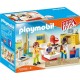 PLAYMOBIL STARTERPACK PEDIATRE 4008789700346