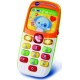 Vtech  BABY SMARTPHONE BILINGUE