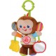 VTECH NOE PTIT SINGE D'ACTIVITES 3417765134050