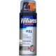 Williams Gel à raser peau fragile