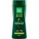 Petrole Hahn Shampoing fortifiant Bio flacon 250ml