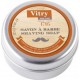 Vitry Savon à barbe