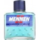 Mennen Après-rasage Grand Large 125ml