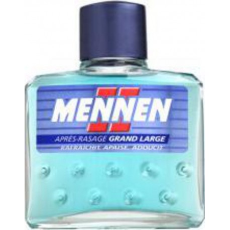 Mennen Après-rasage Grand Large 125ml