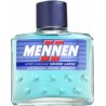 Mennen Après-rasage Grand Large 125ml