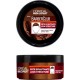 L Oreal Fixation capillaire forte effet mat barber club L'OREAL pot 75ml