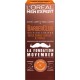 L Oreal Paris Huile barbe longue et visage BarberClub L'OREAL PARIS