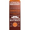 L Oreal Paris Huile barbe longue et visage BarberClub L'OREAL PARIS