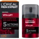 Men Expert De L Oreal Soin anti-âge Vita Lift 5 hydratant MEN EXPERT DE L'OREAL