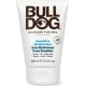 Bulldog Soin hydratant homme peaux sensibles