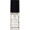 Au Poil Soin barbe huile nourrissante