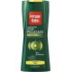 Pétrole Hahn Shampooing Stop Pellicules Classique Gras Cheveux Gras 250ml (lot de 4)