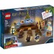 LEGO 75964 Harry Potter - Calendrier de l'Avent