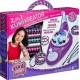 SPINMASTER Cool Maker KUMI KREATOR 2 en 1