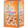Béghin Say Sucre La Perruche Pure Canne 750g (lot de 6)