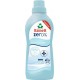 Rainett ZERO% Assouplissant Peaux Sensibles 750ml (lot de 4)