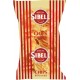 Sibell Chips Rôtisserie