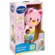 VTECH ALLO BEBE SURPRISES ROSE 3417765027550