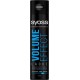 SYOSS Laque Volume Effect Fixation Très Forte 400ml (lot de 4)