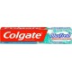 Colgate Dentifrice Max Fresh Microbilles de Bain de Bouche 75ml (lot de 6)