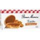 Bonne Maman Tartelettes Chocolat Caramel 135g