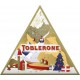 Toblerone Calendrier De L’Avent 200g