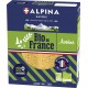 Alpina Savoie Pâtes bio Les Avoines