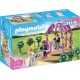 PLAYMOBIL 9229 City Life - Pavillon De Mariage