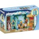 PLAYMOBIL 5641 City Life - Coffre Boutique De Surf