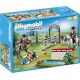 PLAYMOBIL 6930 Country - Parcours D'Obstacles