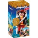 PLAYMOBIL 9265 Pirate XXL