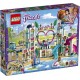 LEGO 41347 Friends - Le Complexe Touristique D'Heartlake City