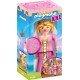 PLAYMOBIL 4896 Princess - Figurine XXL