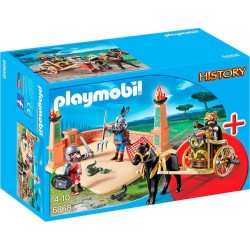 Playmobil XXL - Cdiscount Jeux - Jouets